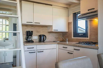 Escapade avec animaux de compagnie en...