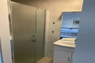 Guesthouse Family Bosnic - Double Room with B...