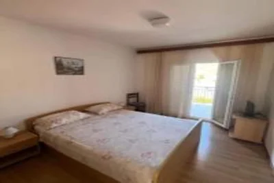 Apartments Bleuš - One Bedroom Apartment with...