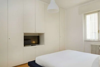 Una Casa al Mare nel cuore di Rapallo