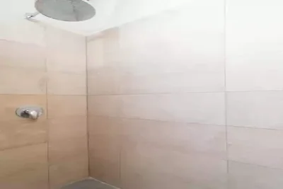 Can Pina - Eco Redonda 1 - - Apartamento