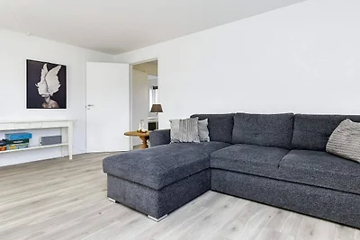 4 Personen Ferienhaus in Karrebæksminde-By...
