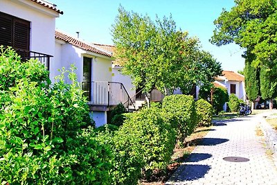 Ferienwohnung Familienurlaub Seget Donji