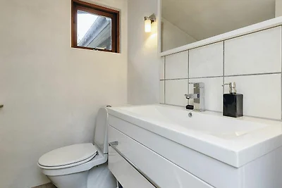 6 Personen Ferienhaus in Bogense-By Traum