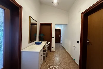 Apartment Branko II in Porec, Istria