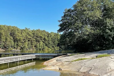 7 persone case ad Djursholm-By Traum