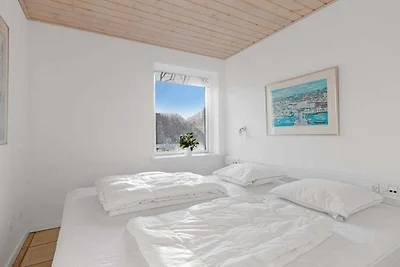 Luxe retraite in Lokken -- By Traum...