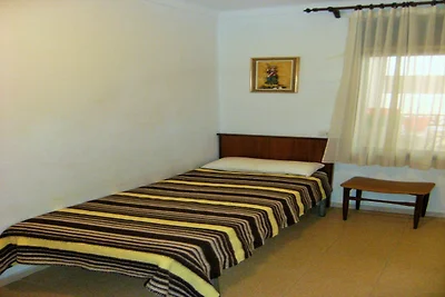 Appartement in Estartit vlakbij zandstrand
