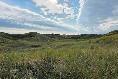14 Personen Ferienhaus in Ulfborg