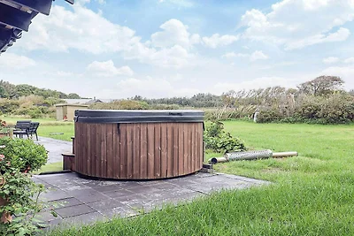 6 Persone case ad Løkken