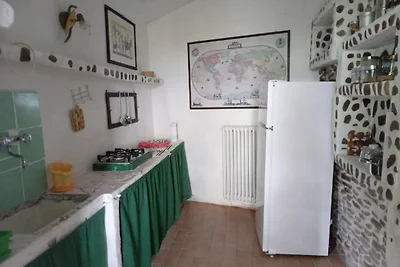 Deliziosa villa a Sant'Agata Feltria con...