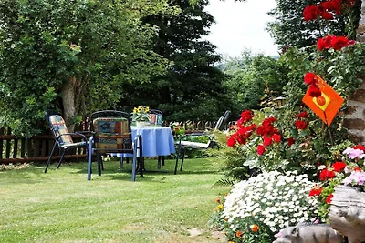 Apartament wakacyjny z 1 sypialnią