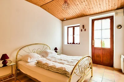 Haus in Noirmoutier in der Nähe von...