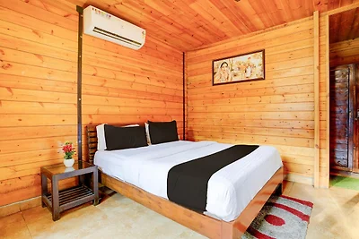 Super Townhouse Morjim