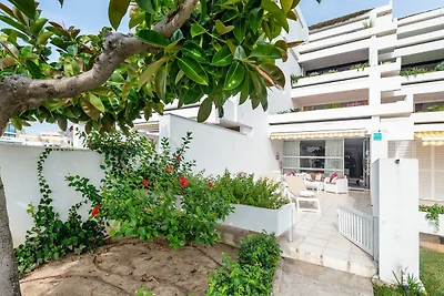 Apartamento 23 Edificio Canopus - Apartment