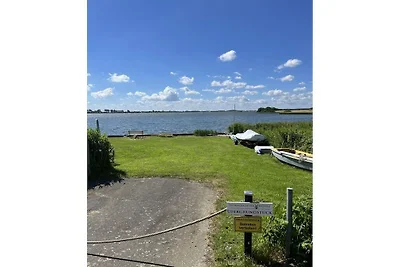 Ferienhaus Schöne Aussicht