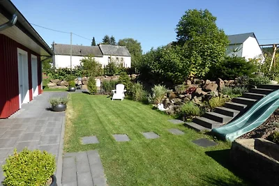 Ferienhaus mit 3 Schlafzimmer