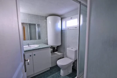 Residenz Petite Corse