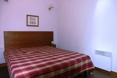 Bilocale duplex per 7/8 persone