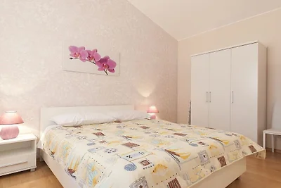 Kuća za odmor Dopust za oporavak Radetici
