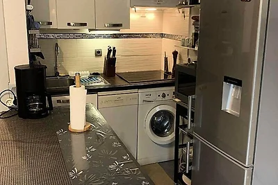 Residenz Luberon Loisir