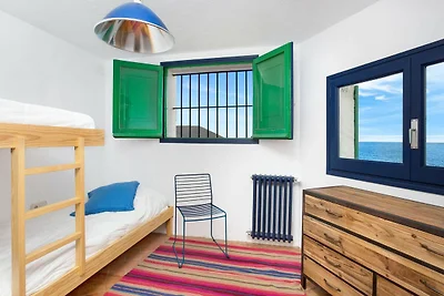 Villa Marineda per 12 persone