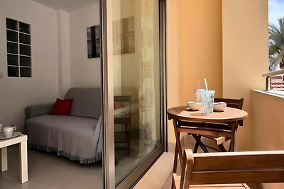 Appartamento a El Campello spiaggia