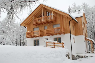 Casa Elke - Ferienwohnung