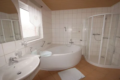 Appartamento per vacanze con 2 camere da...
