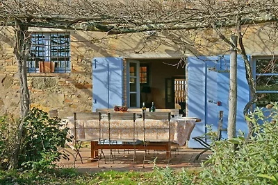Villa Il Felciaio