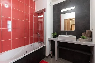 Residenz Le Petit Verger