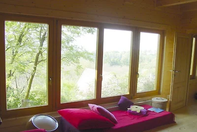 La bellezza del legno