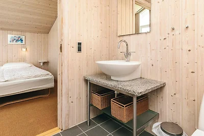 Rifugio moderno sulla spiaggia -- By Traum...