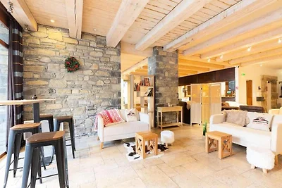 2 Zimmer für 6 Personen