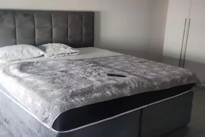 Getaway in Harmony apartment - One Bedroom ap...
