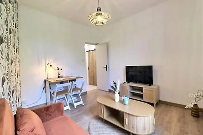 Apartments für 2 Personen