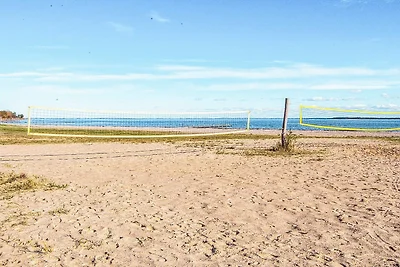 4 persoons vakantie huis in Hejls-By Traum