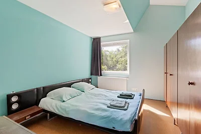 Villa a Kobbegem con giardino privato