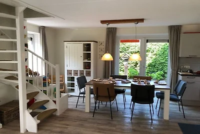 Noordzee Residence de Banjaard