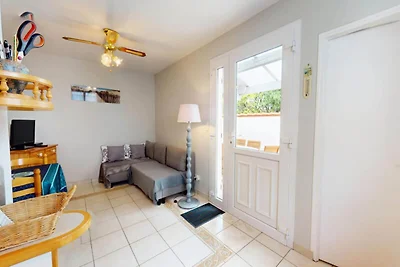 Die Möwe des Lebens