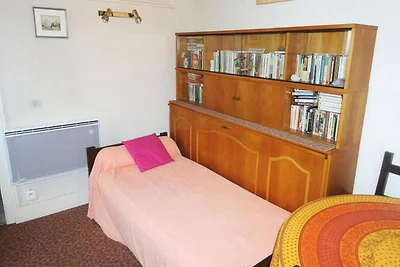 2 Zimmer für 3 Personen