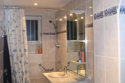 Landhaus für 6 Personen