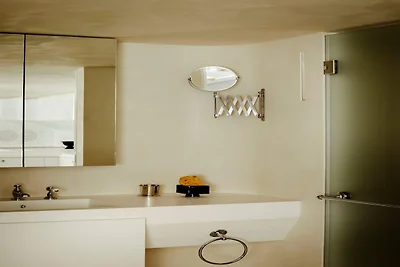 Erhabene und Design-Wohnung Place Vendome