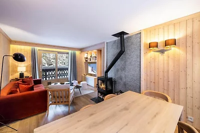 Residenz La Gelinotte