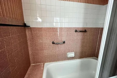 Studio für 3 Personen