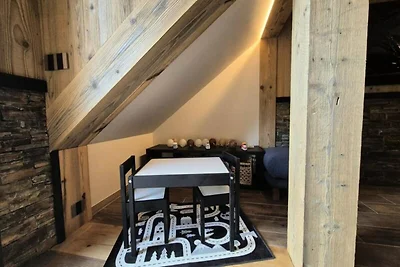 Apartments für 6 Personen