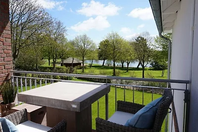 De Meere Comfortabele vakantiewoning