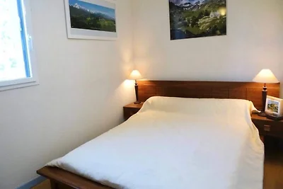 2 Teile für 5 Personen