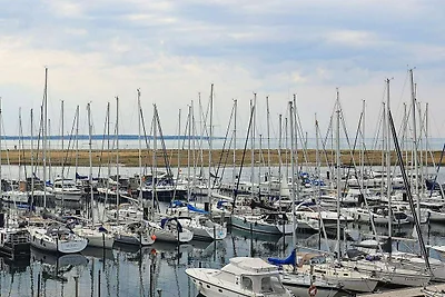 6 Personen Ferienhaus in Wendtorf