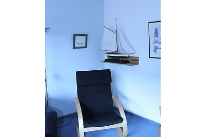 Amrum / Wittdün